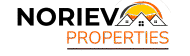 cropped NORIEV PROPERTIES 1