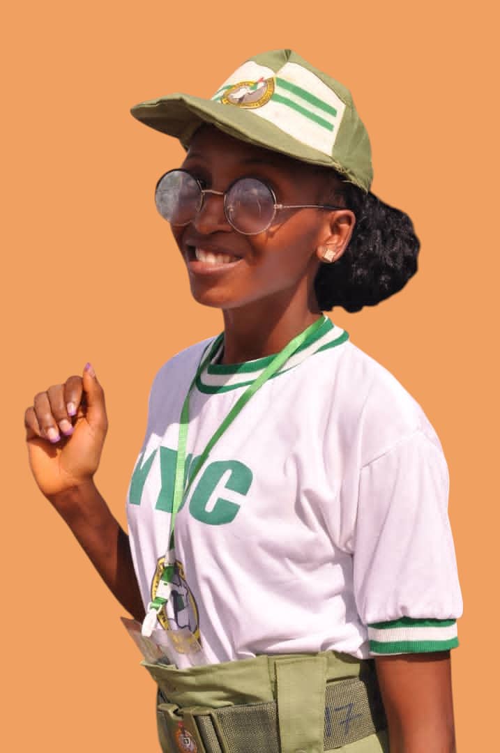 Ezegbogu Juliet Oluebube