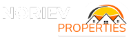 NORIEV PROPERTIES LOGO 190 x 56 px