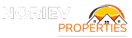 cropped cropped NORIEV PROPERTIES LOGO 190 x 56 px